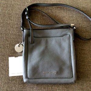 Marc Jacobs Crossbody